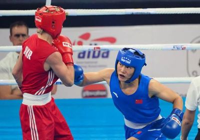 拳擊新星閃耀波蘭 國(guó)際拳聯(lián)男子世青賽與女子世錦賽雙賽同臺(tái)，共筑拳擊未來(lái)