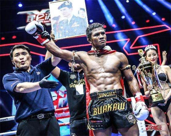 體育精神與職業(yè)規(guī)范 從一則傳聞看賽事組織的邊界與責(zé)任